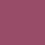 Amethyst (Purple)
